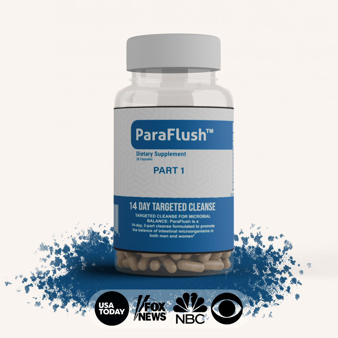 Paraflush-image-1.jpg