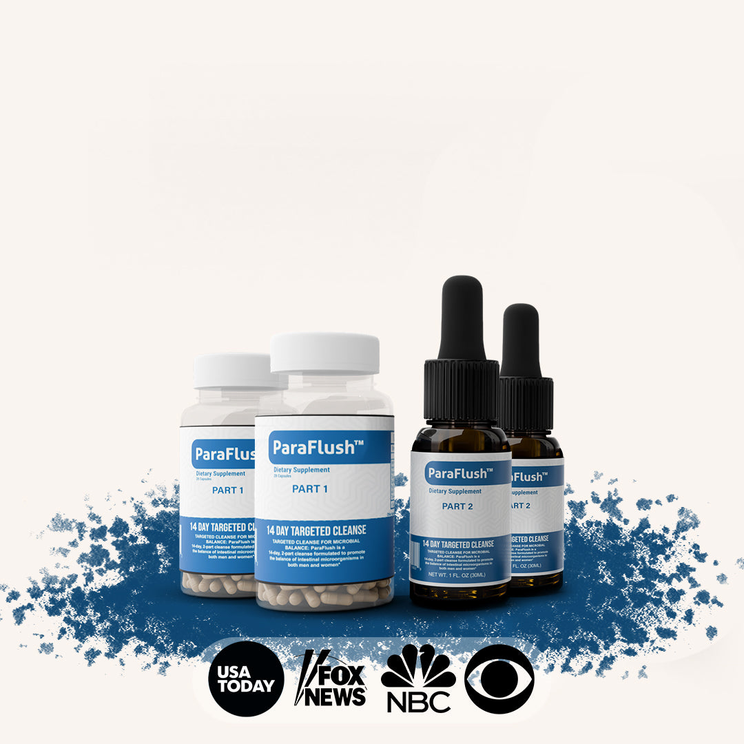 Paraflush-image-(2-combo).jpg