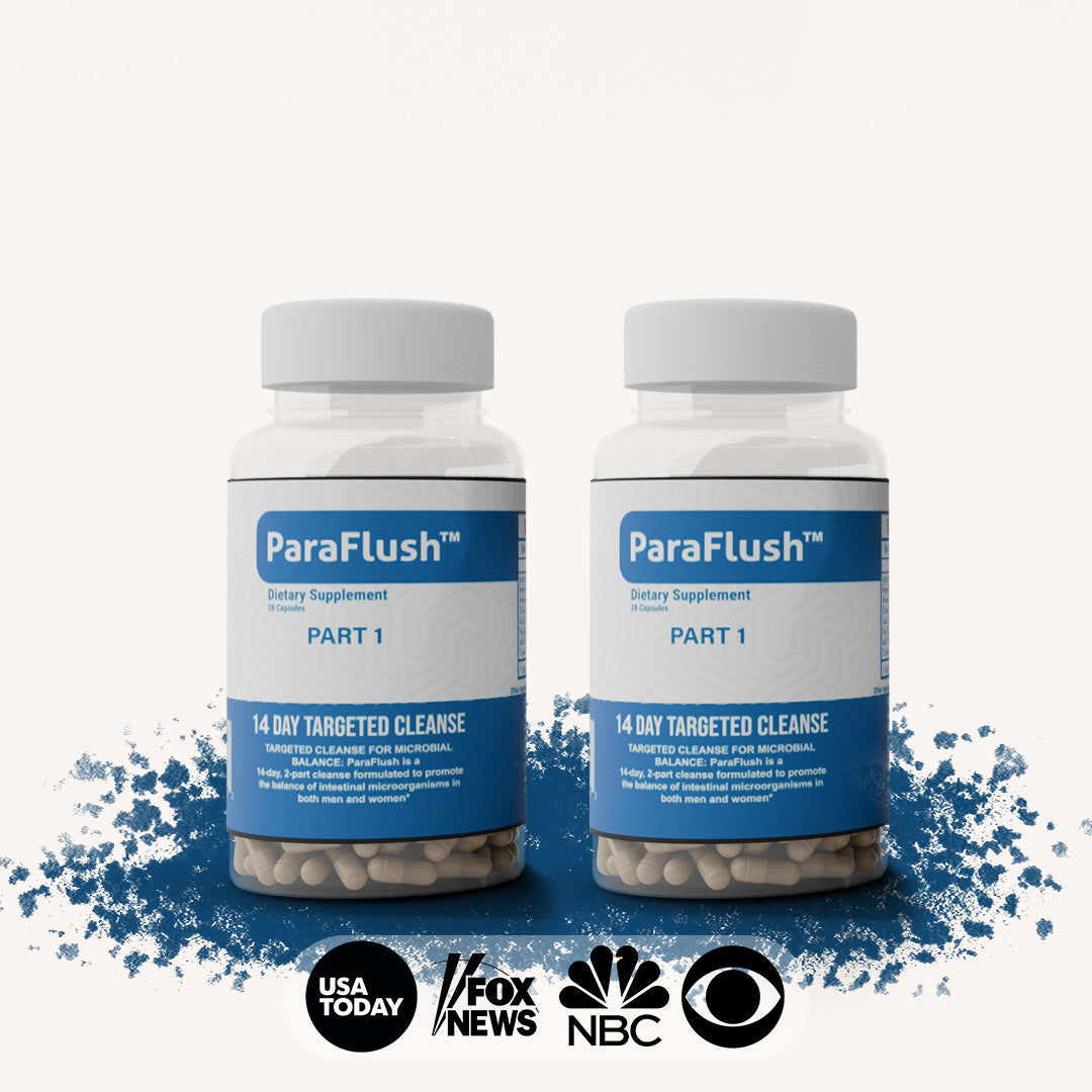 capsules-only-2.jpg