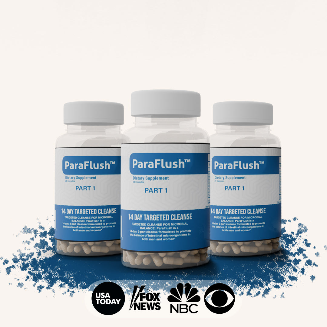 capsules-only-3.jpg